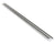 TRAULSEN PARTS 316-10025-03 - SKU TR316-10025-03