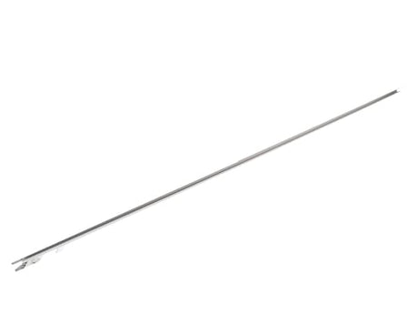 TRAULSEN PARTS Traulsen 316-10208-00 56 1/2 Ext Bump Sldr Thnp Lt G - SKU TR316-10208-00