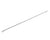 TRAULSEN PARTS Traulsen 316-10208-00 56 1/2 Ext Bump Sldr Thnp Lt G - SKU TR316-10208-00