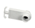 TRAULSEN PARTS Traulsen 316-60572-00 Valve 1 PVC (Schd. 40) Push/Pu - SKU TR316-60572-00