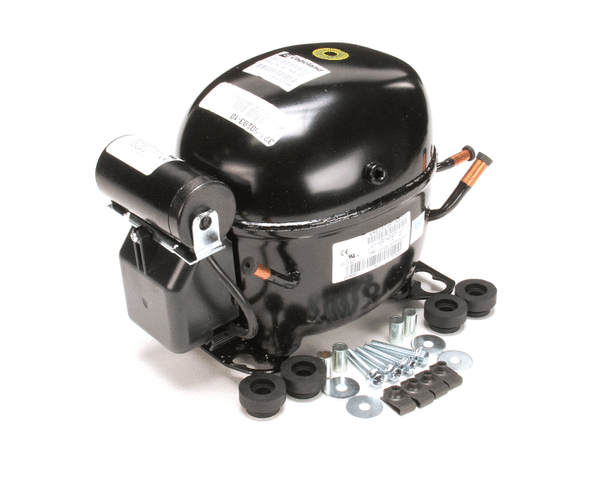 TRAULSEN PARTS Traulsen 321-60203-10 Compressor Copeland ARE25C4E-I - SKU TR321-60203-10