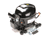 TRAULSEN PARTS Traulsen 321-60203-10 Compressor Copeland ARE25C4E-I - SKU TR321-60203-10