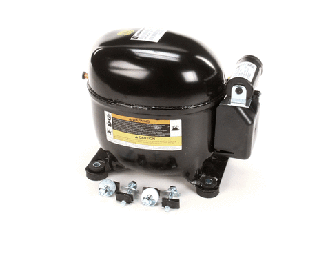 TRAULSEN PARTS Traulsen 321-60205-10 Compressor Copeland ARE34C4E-I - SKU TR321-60205-10