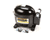 TRAULSEN PARTS Traulsen 321-60205-10 Compressor Copeland ARE34C4E-I - SKU TR321-60205-10
