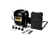 TRAULSEN PARTS Traulsen 321-60206-10 Compressor Copeland RFT26C1E-C - SKU TR321-60206-10