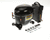 TRAULSEN PARTS Traulsen 321-60215-10 Compressor Copeland RRT64C1E-C - SKU TR321-60215-10