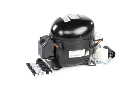 TRAULSEN PARTS Traulsen 321-60226-00 Compressor ASE35C4E-CAA-301 - SKU TR321-60226-00
