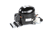 TRAULSEN PARTS Traulsen 321-60226-00 Compressor ASE35C4E-CAA-301 - SKU TR321-60226-00