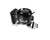 TRAULSEN PARTS Traulsen 321-60243-12 Compressor RST80C1E-PFV-201 - SKU TR321-60243-12