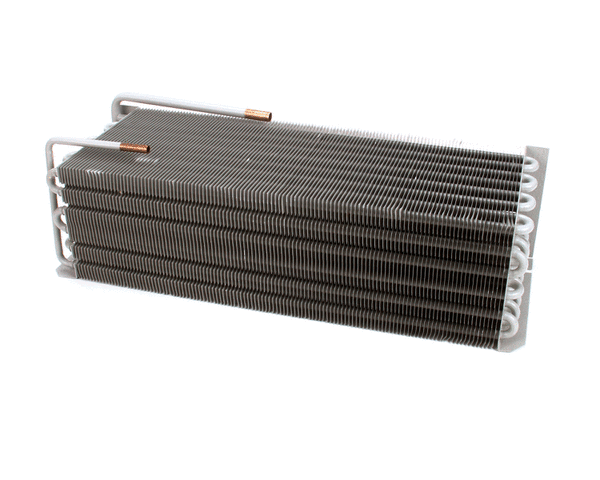 TRAULSEN PARTS Traulsen 322-09513-00 Evaporator Coil 6X8X22-5/8 (Ref) - SKU TR322-09513-00