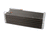 TRAULSEN PARTS Traulsen 322-09513-00 Evaporator Coil 6X8X22-5/8 (Ref) - SKU TR322-09513-00