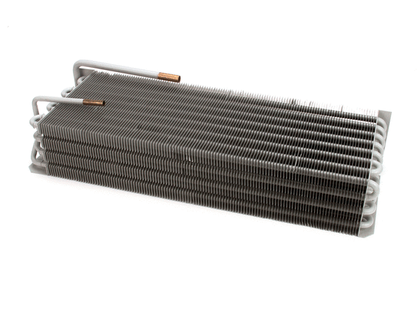 TRAULSEN PARTS 322-09525-00 - SKU TR322-09525-00
