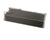 TRAULSEN PARTS 322-09525-00 - SKU TR322-09525-00
