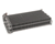 TRAULSEN PARTS 322-09526-00 - SKU TR322-09526-00