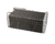 TRAULSEN PARTS 322-09527-00 - SKU TR322-09527-00