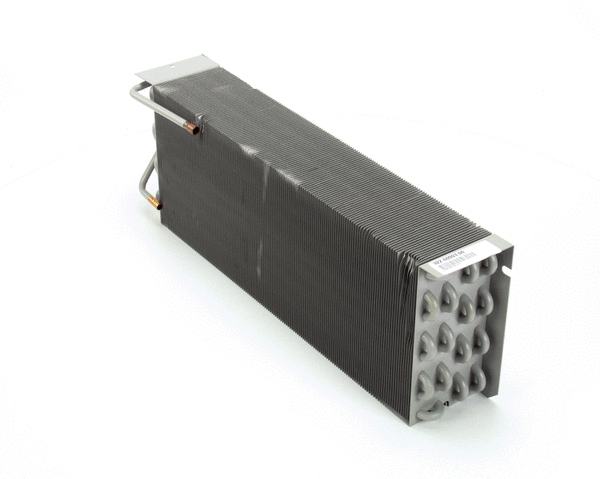 TRAULSEN PARTS Traulsen 322-60003-00 Evaporator Coil - SKU TR322-60003-00