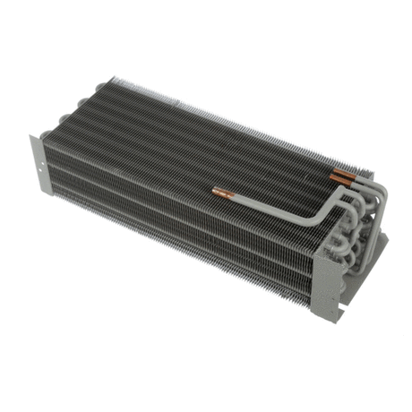 TRAULSEN PARTS Traulsen 322-60009-00 Evaporator Coil 5X8X22-5/8 (Ref) - SKU TR322-60009-00