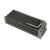 TRAULSEN PARTS 322-60009-00 - SKU TR322-60009-00