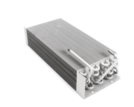 TRAULSEN PARTS Traulsen 322-60013-00 Coil Evaporator Refrigerator - SKU TR322-60013-00