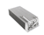 TRAULSEN PARTS 322-60013-00 - SKU TR322-60013-00