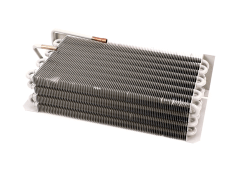 TRAULSEN PARTS Traulsen 322-60015-00 Coil Evaporator - SKU TR322-60015-00