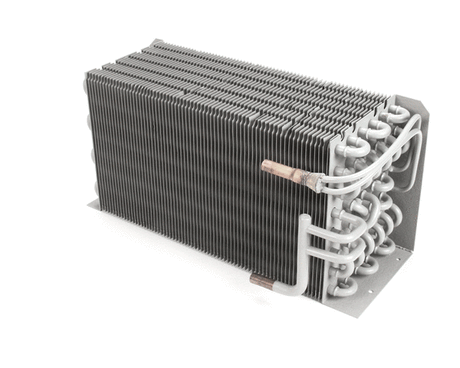 TRAULSEN PARTS Traulsen 322-60018-01 Evaporator Coil - SKU TR322-60018-01