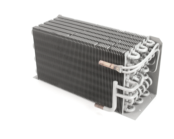 TRAULSEN PARTS Traulsen 322-60018-01 Evaporator Coil - SKU TR322-60018-01