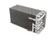 TRAULSEN PARTS Traulsen 322-60018-01 Evaporator Coil - SKU TR322-60018-01