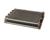 TRAULSEN PARTS Traulsen 322-60036-00 Coil 3 Row 10 X 13 Condenser - SKU TR322-60036-00