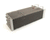 TRAULSEN PARTS Traulsen 322-60047-00 Evaporator Coil - SKU TR322-60047-00