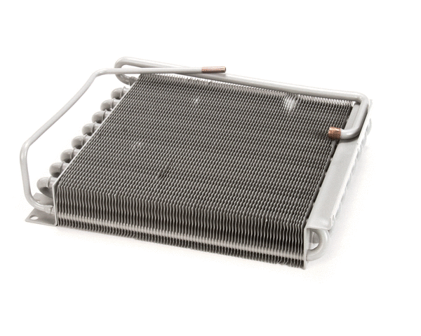 TRAULSEN PARTS Traulsen 322-60048-00 Coil Evaporator 9 X 9 1.732 - SKU TR322-60048-00