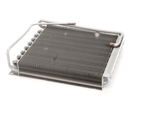 TRAULSEN PARTS Traulsen 322-60048-00 Coil Evaporator 9 X 9 1.732 - SKU TR322-60048-00