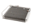 TRAULSEN PARTS Traulsen 322-60048-00 Coil Evaporator 9 X 9 1.732 - SKU TR322-60048-00