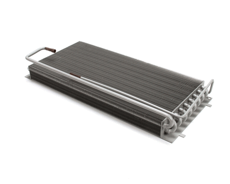 TRAULSEN PARTS Traulsen 322-60050-01 Evaporator Coil 9 X 18 X 1.732 - SKU TR322-60050-01