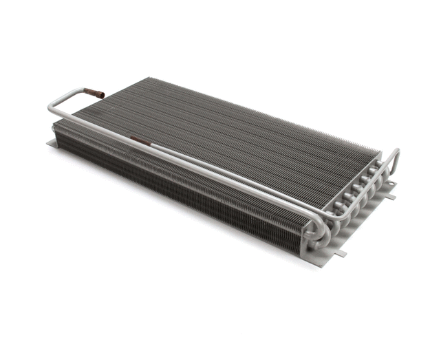 TRAULSEN PARTS Traulsen 322-60050-01 Evaporator Coil 9 X 18 X 1.732 - SKU TR322-60050-01