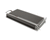 TRAULSEN PARTS Traulsen 322-60050-01 Evaporator Coil 9 X 18 X 1.732 - SKU TR322-60050-01