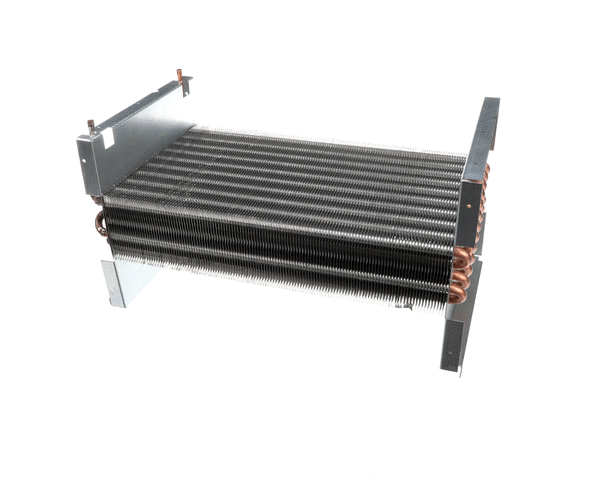 TRAULSEN PARTS Traulsen 322-60052-00 Coil Fin Cond Tu Quick Chill - SKU TR322-60052-00