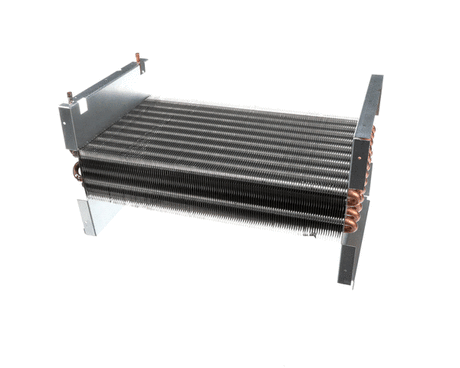 TRAULSEN PARTS Traulsen 322-60052-00 Coil Fin Cond Tu Quick Chill - SKU TR322-60052-00