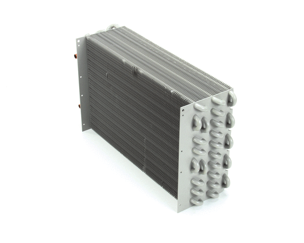 TRAULSEN PARTS Traulsen 322-60053-00 Coil Evaporator 5 Row For Ts R - SKU TR322-60053-00