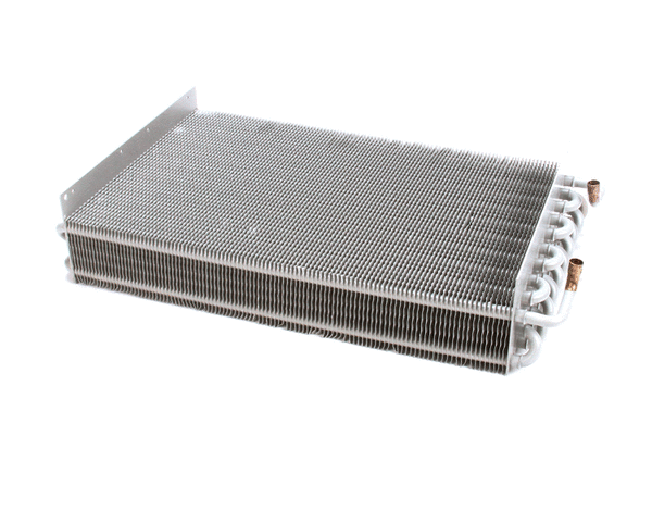 TRAULSEN PARTS Traulsen 322-60054-00 Coil Evaporator 3 Row For Ts - SKU TR322-60054-00
