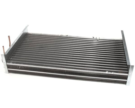 TRAULSEN PARTS Traulsen 322-60067-00 Condenser Coil RBC100 - SKU TR322-60067-00