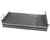 TRAULSEN PARTS Traulsen 322-60067-00 Condenser Coil RBC100 - SKU TR322-60067-00