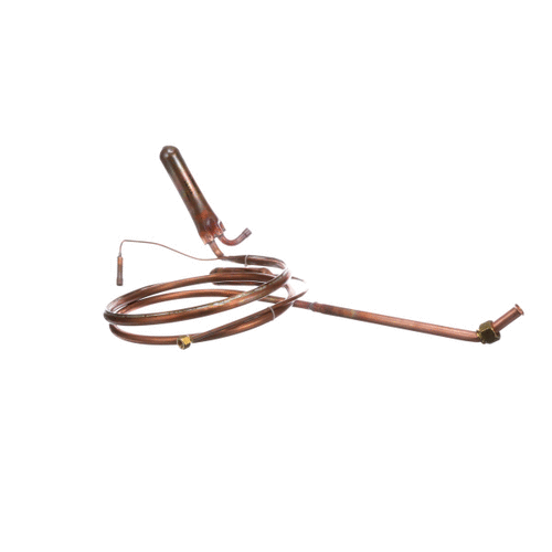 TRAULSEN PARTS Traulsen 323-18210-00 Capillary Asly .075 X 42.00 (W - SKU TR323-18210-00