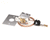 TRAULSEN PARTS Traulsen 324-12455-00 Ref. Temp Control A30-1806 - SKU TR324-12455-00