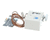TRAULSEN PARTS Traulsen 324-12456-00 Freezer Temp Control 010-1408 - SKU TR324-12456-00