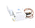 TRAULSEN PARTS 324-12760-00 - SKU TR324-12760-00