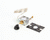 TRAULSEN PARTS Traulsen 324-12769-00 - SKU TR324-12769-00