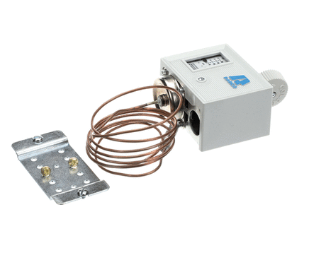 TRAULSEN PARTS Traulsen 324-12877-00 Temp Control Ref. 010-1409 - SKU TR324-12877-00