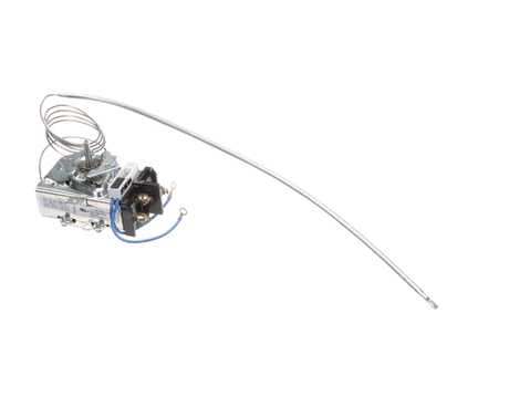 TRAULSEN PARTS Traulsen 324-12878-00 Thermostat Hot Food - SKU TR324-12878-00
