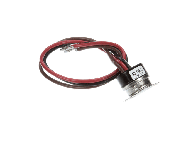 TRAULSEN PARTS 324-24240-00 - SKU TR324-24240-00